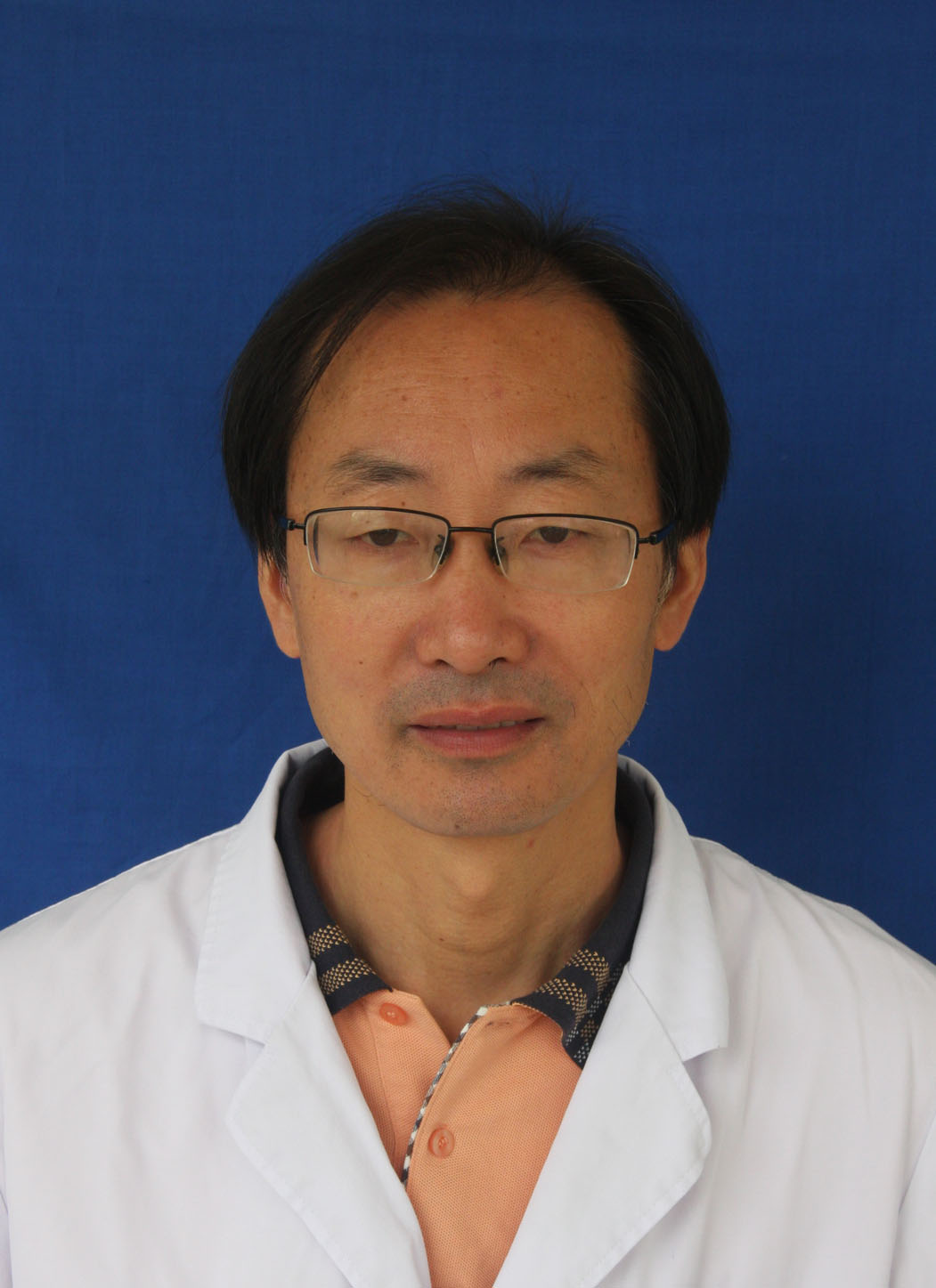 方卫东副主任医师本科门诊时间:个人专长各种肝病及其并发症的诊治;在