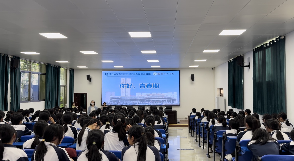 黄山市护理学会科普宣传周活动照片3.jpg