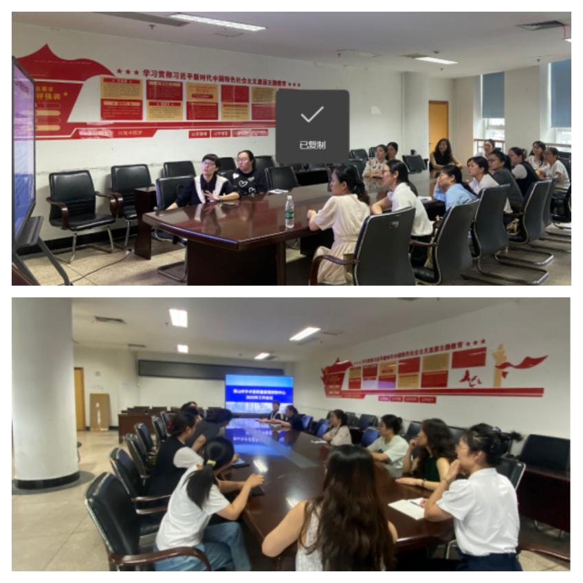 下载 (1)