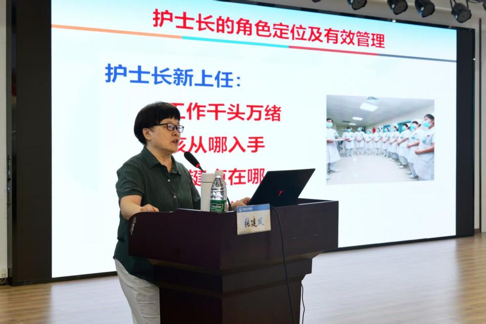 微信图片_20250915104511_99_239