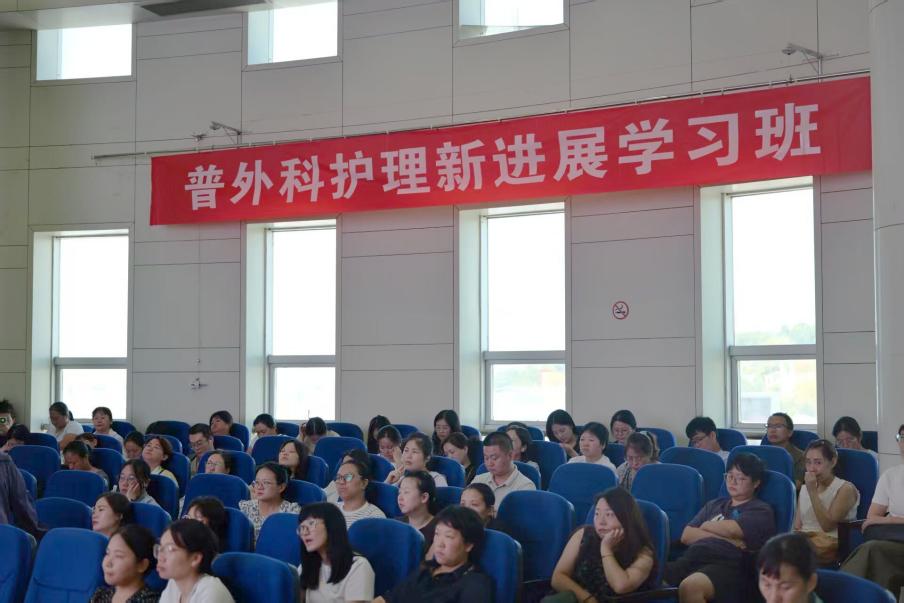 微信图片_20250915090418_92_239