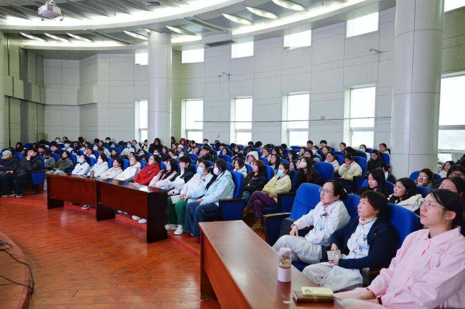 72df416879090c9c1b58e4bd614abb38