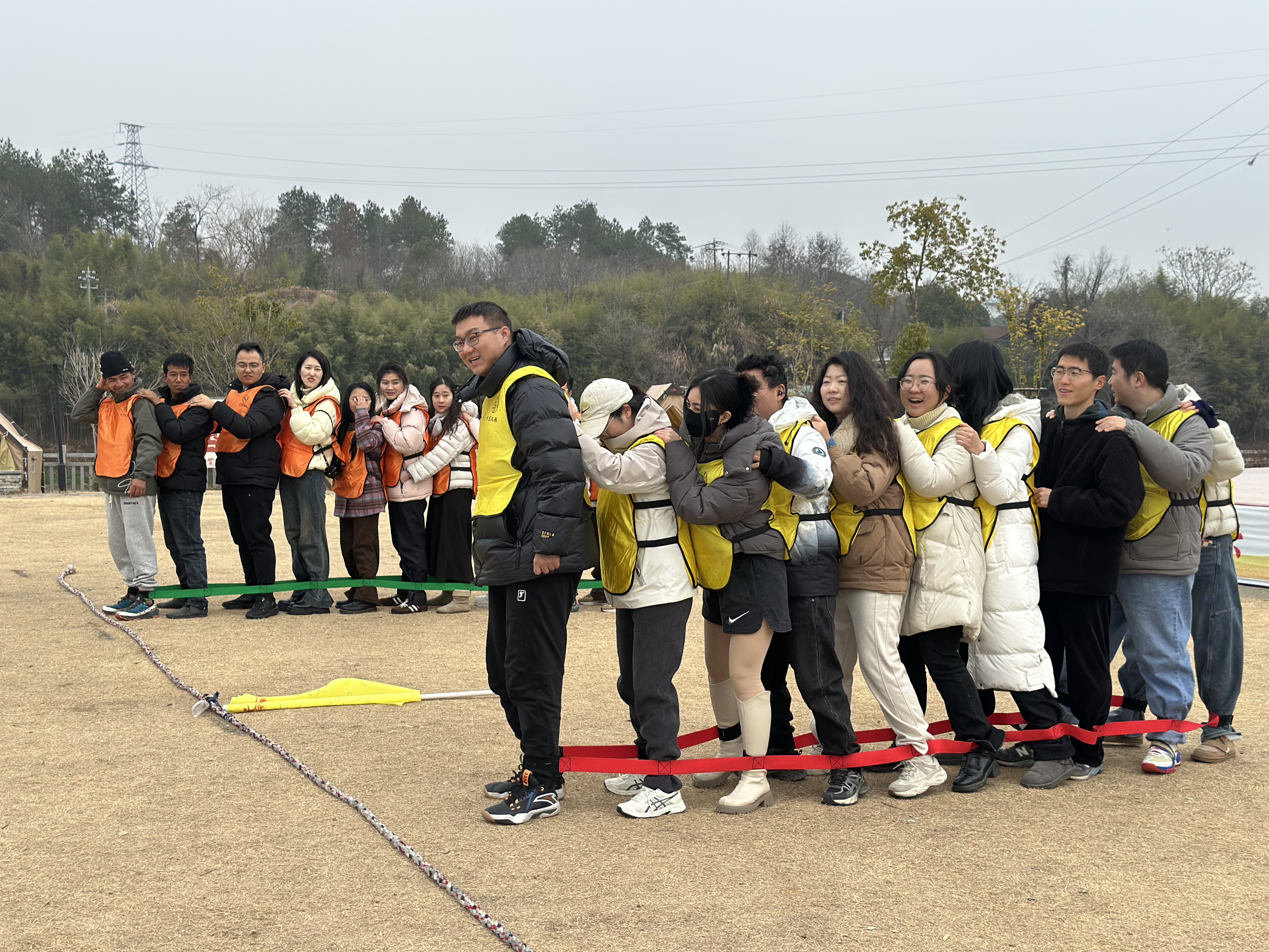 9f539e9e9d7a63223f20701de9f3840b