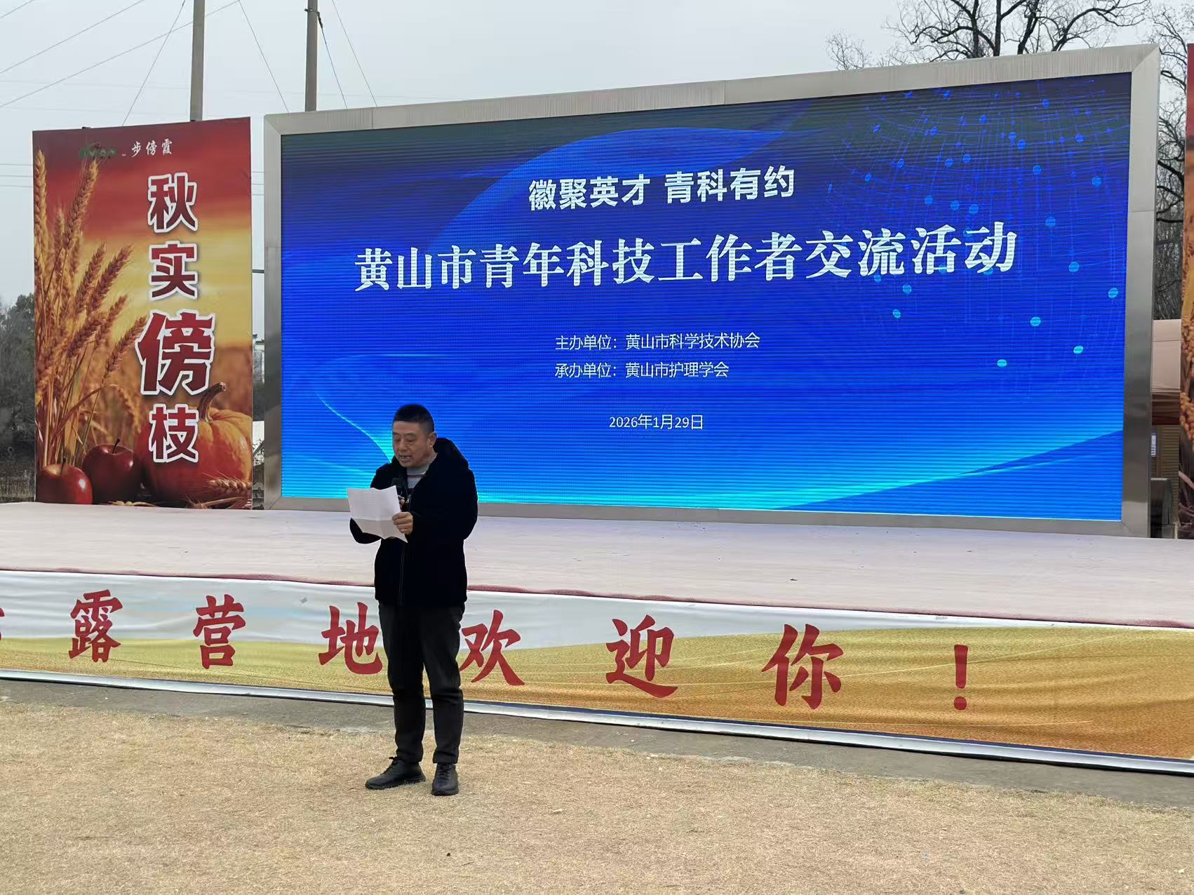 7581efdf4751d8de2b64aa0fb19103e1