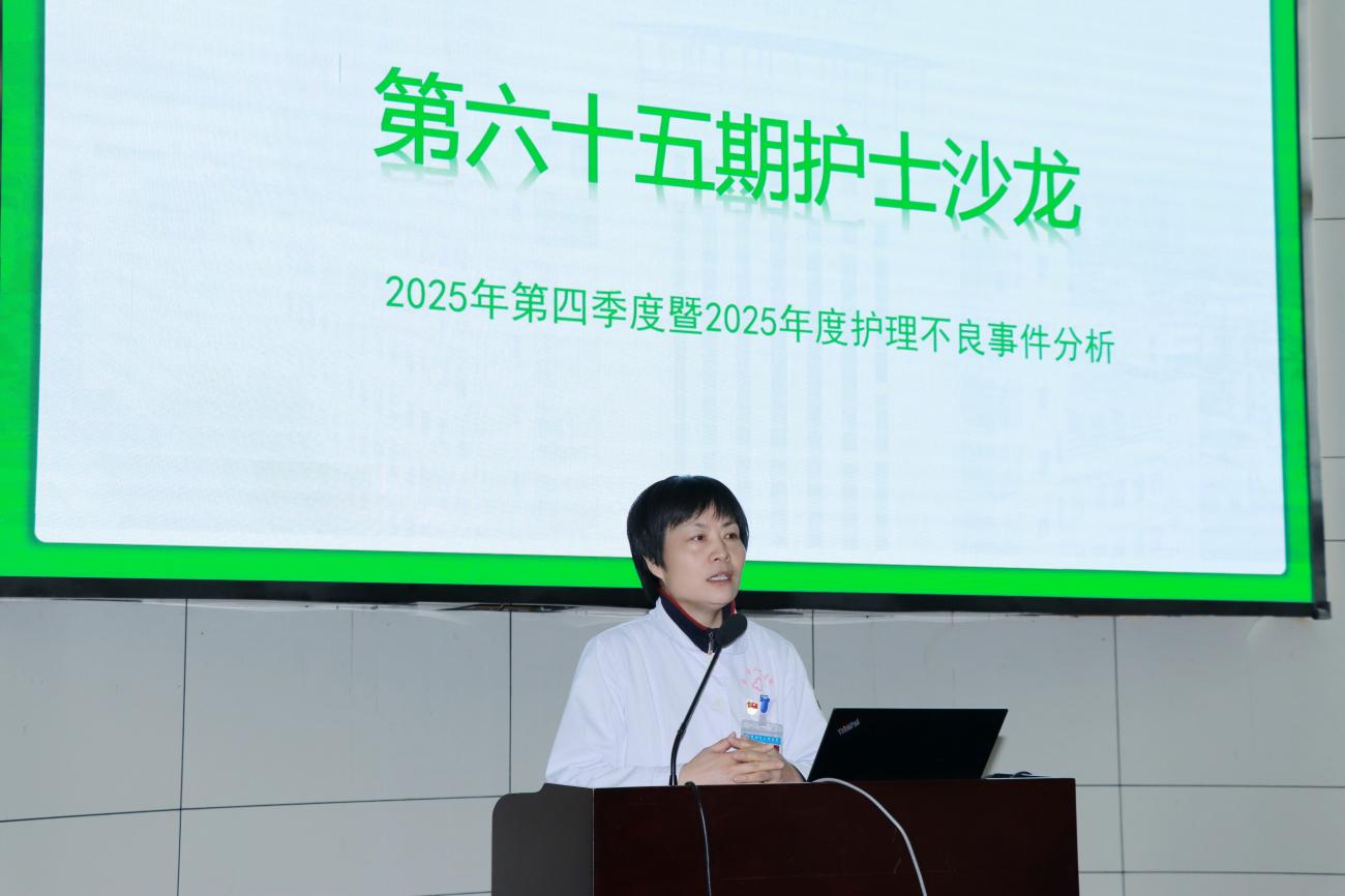 0923793a1e2c440d861afcf0891a02be