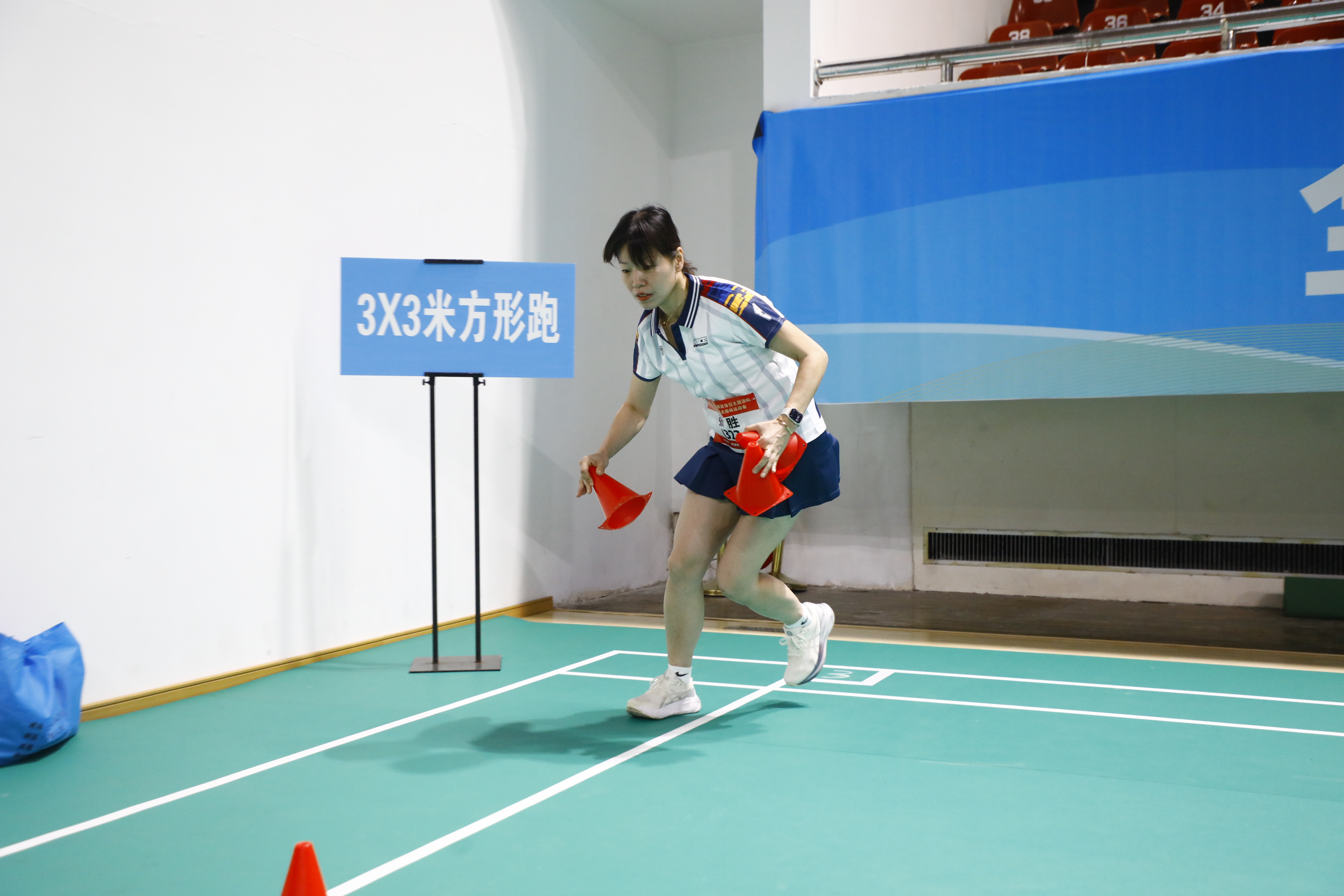 张胜.jpg